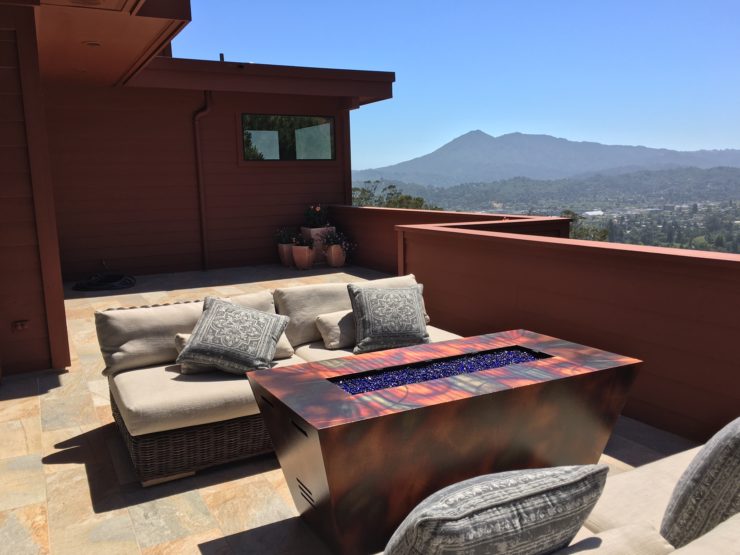 Embody the Wisdom of Your Soul – Private Retreat