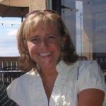 Susan Pagliaro Susan Pagliaro